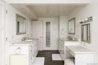 Single Family Residence, 2165 Balboa ave, Del Mar, CA 92014 - 30