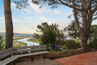 Single Family Residence, 2165 Balboa ave, Del Mar, CA 92014 - 36