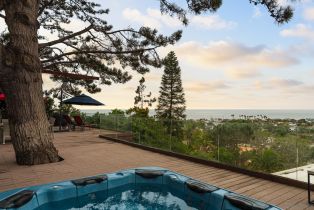 Single Family Residence, 2165 Balboa ave, Del Mar, CA 92014 - 38