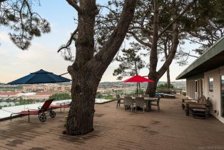 Single Family Residence, 2165 Balboa ave, Del Mar, CA 92014 - 40