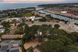 Single Family Residence, 2165 Balboa ave, Del Mar, CA 92014 - 42