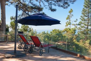 Single Family Residence, 2165 Balboa ave, Del Mar, CA 92014 - 46