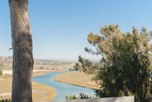 Single Family Residence, 2165 Balboa ave, Del Mar, CA 92014 - 47