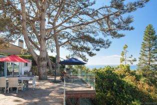 Single Family Residence, 2165 Balboa ave, Del Mar, CA 92014 - 49