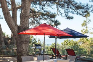 Single Family Residence, 2165 Balboa ave, Del Mar, CA 92014 - 51