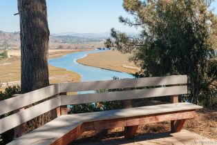 Single Family Residence, 2165 Balboa ave, Del Mar, CA 92014 - 53