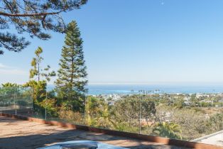 Single Family Residence, 2165 Balboa ave, Del Mar, CA 92014 - 54