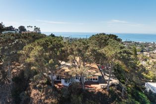 Single Family Residence, 2165 Balboa ave, Del Mar, CA 92014 - 59