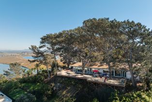 Single Family Residence, 2165 Balboa ave, Del Mar, CA 92014 - 60