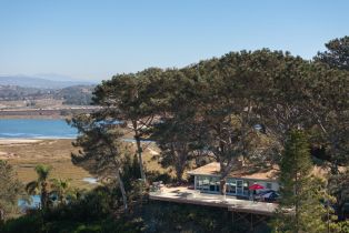 Single Family Residence, 2165 Balboa ave, Del Mar, CA 92014 - 62