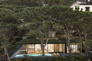 Single Family Residence, 2165 Balboa ave, Del Mar, CA 92014 - 63