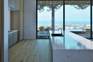 Single Family Residence, 2165 Balboa ave, Del Mar, CA 92014 - 67