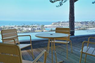 Single Family Residence, 2165 Balboa ave, Del Mar, CA 92014 - 68