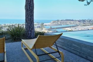 Single Family Residence, 2165 Balboa ave, Del Mar, CA 92014 - 69