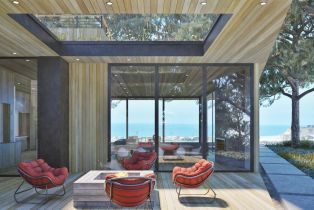 Single Family Residence, 2165 Balboa ave, Del Mar, CA 92014 - 70