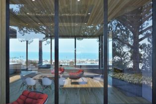 Single Family Residence, 2165 Balboa ave, Del Mar, CA 92014 - 71