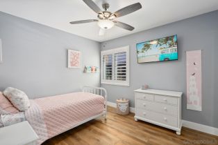 Single Family Residence, 1683 Mustang way, Oceanside, CA 92057 - 10