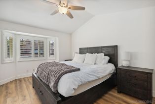 Single Family Residence, 1683 Mustang way, Oceanside, CA 92057 - 11