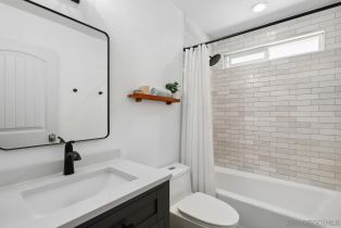 Single Family Residence, 1683 Mustang way, Oceanside, CA 92057 - 13