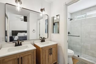 Single Family Residence, 1683 Mustang way, Oceanside, CA 92057 - 14