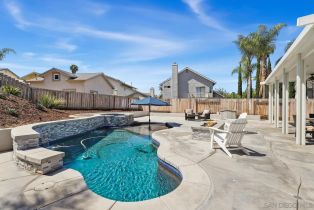 Single Family Residence, 1683 Mustang way, Oceanside, CA 92057 - 15