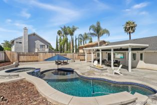 Single Family Residence, 1683 Mustang way, Oceanside, CA 92057 - 16