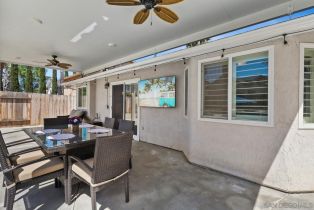 Single Family Residence, 1683 Mustang way, Oceanside, CA 92057 - 18