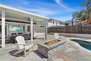 Single Family Residence, 1683 Mustang way, Oceanside, CA 92057 - 19