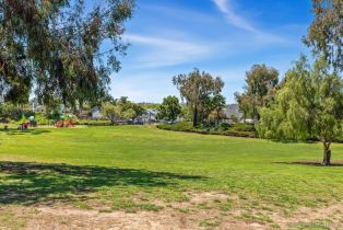 Single Family Residence, 1683 Mustang way, Oceanside, CA 92057 - 20