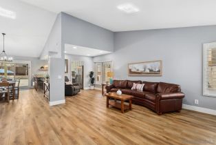 Single Family Residence, 1683 Mustang way, Oceanside, CA 92057 - 4