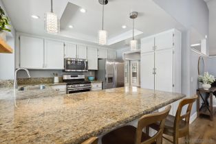 Single Family Residence, 1683 Mustang way, Oceanside, CA 92057 - 6