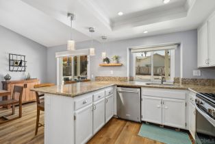 Single Family Residence, 1683 Mustang way, Oceanside, CA 92057 - 7