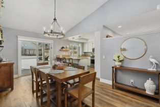 Single Family Residence, 1683 Mustang way, Oceanside, CA 92057 - 8