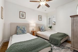 Single Family Residence, 1683 Mustang way, Oceanside, CA 92057 - 9