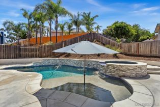 Single Family Residence, 1683 Mustang Way, Oceanside, CA  Oceanside, CA 92057