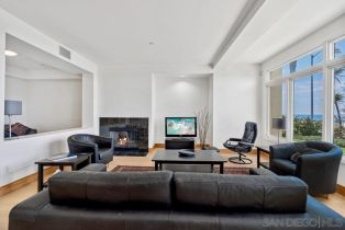 Condominium, 5420 La jolla blvd, La Jolla, CA 92037 - 10