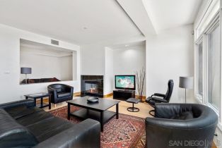 Condominium, 5420 La jolla blvd, La Jolla, CA 92037 - 11