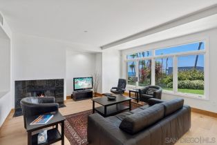 Condominium, 5420 La jolla blvd, La Jolla, CA 92037 - 12