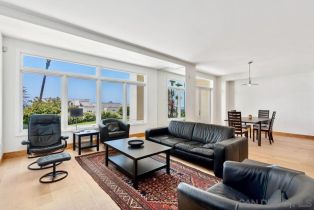Condominium, 5420 La jolla blvd, La Jolla, CA 92037 - 13