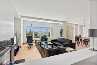Condominium, 5420 La jolla blvd, La Jolla, CA 92037 - 14