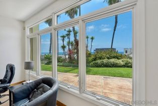 Condominium, 5420 La jolla blvd, La Jolla, CA 92037 - 15