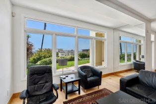 Condominium, 5420 La jolla blvd, La Jolla, CA 92037 - 16