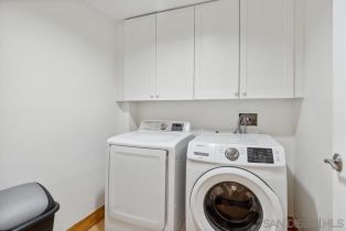 Condominium, 5420 La jolla blvd, La Jolla, CA 92037 - 17