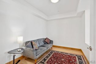 Condominium, 5420 La jolla blvd, La Jolla, CA 92037 - 18