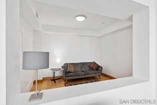 Condominium, 5420 La jolla blvd, La Jolla, CA 92037 - 19
