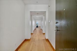 Condominium, 5420 La jolla blvd, La Jolla, CA 92037 - 2