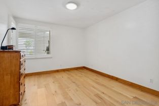 Condominium, 5420 La jolla blvd, La Jolla, CA 92037 - 20