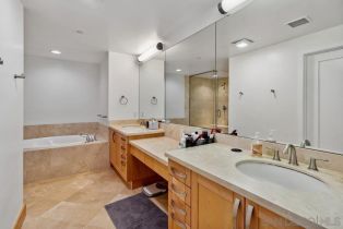 Condominium, 5420 La jolla blvd, La Jolla, CA 92037 - 21