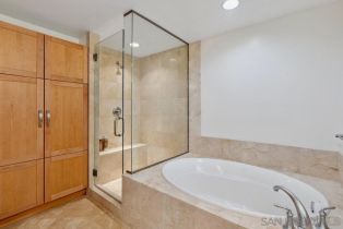 Condominium, 5420 La jolla blvd, La Jolla, CA 92037 - 22