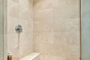 Condominium, 5420 La jolla blvd, La Jolla, CA 92037 - 23